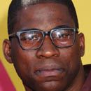 David Banner