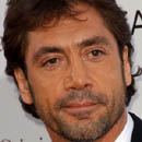 Javier Bardem