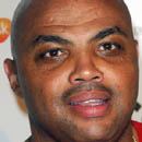 Charles Barkley