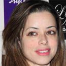 Tina Barrett