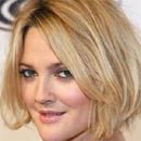 Drew Barrymore
