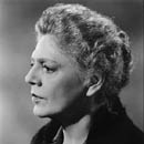 Ethel Barrymore