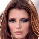 Mischa Barton