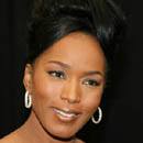 Angela Bassett