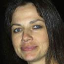 Justine Bateman