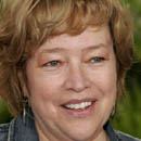 Kathy Bates