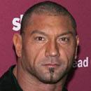 Dave Batista