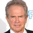 Warren Beatty