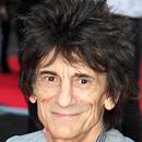 Jeff Beck