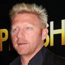 Boris Becker