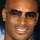 Tyson Beckford