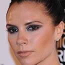 Victoria Beckham