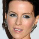Kate Beckinsale