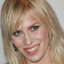 Natasha Bedingfield