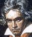 Ludwig van Beethoven