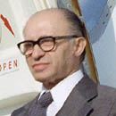 Menachem Begin
