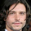 Jason Behr