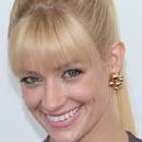 Beth Behrs