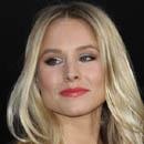 Kristen Bell