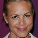 Maria Bello