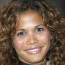 Lourdes Benedicto
