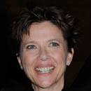 Annette Bening