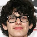 Matt Bennet