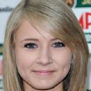 Eliza Bennett