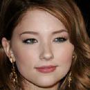 Haley Bennett