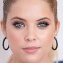 December 18 Birthdays | Famous Birthdays