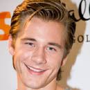 Luke Benward