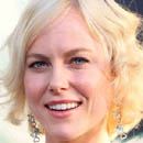 Ingrid Berdal