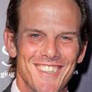 Peter Berg