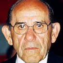 Yogi Berra