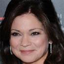Valerie Bertinelli