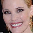 Leslie Bibb