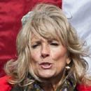Jill Biden