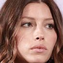 Jessica Biel