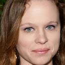 Thora Birch