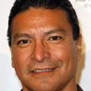 Gil Birmingham