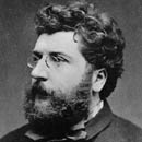 Georges Bizet