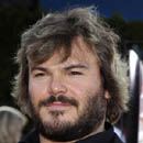Jack Black