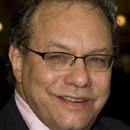 Lewis Black