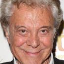 Lionel Blair