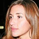 Melanie Blatt - Bio, Facts, Family | Famous Birthdays