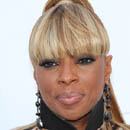 Mary J. Blige