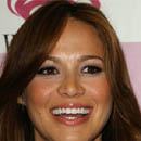 Moon Bloodgood