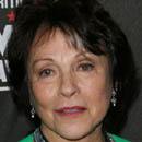 Claire Bloom