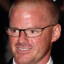 Heston Blumenthal