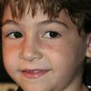 Jonah Bobo - Bio, Facts, Family | Famous Birthdays